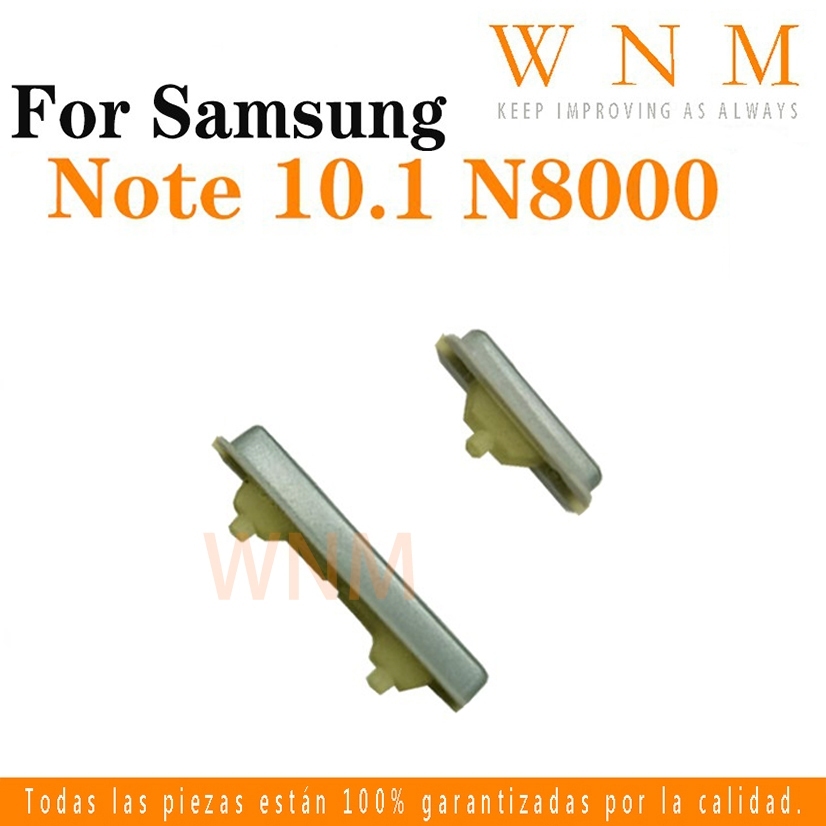 ใหม่สําหรับ Samsung Galaxy หมายเหตุ 10,1 GT-N8000 N8000, N8010, N8020 ซิมการ์ดถาดผู้ถือการ์ด Reader SD สล็อตอะแดปเตอร์เปลี่ยน Part
