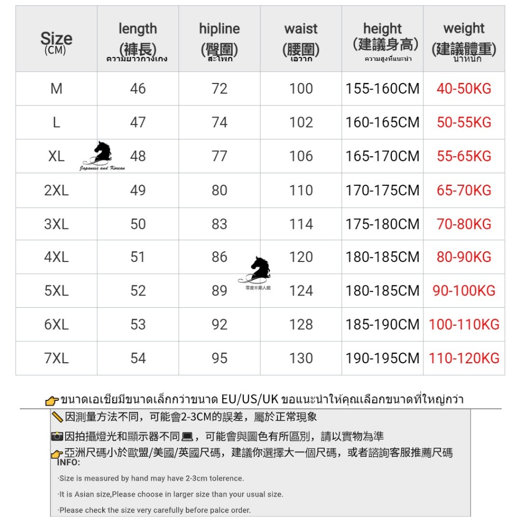 กางเกงกีฬาขาสั้นลําลอง ผ้าเรยอน แบบแห้งเร็ว ขนาดใหญ่ เหมาะกับเดินชายหาด แฟชั่นฤดูร้อน สําหรับผู้ชาย ไซซ์ M - 7xl