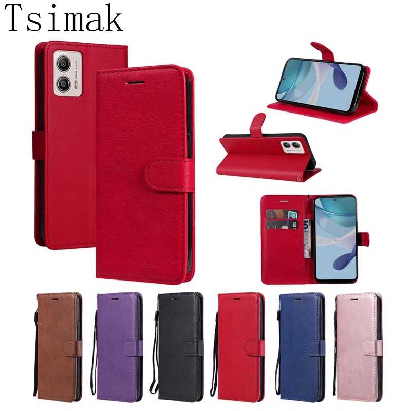 สําหรับ Motorola Moto E32S E32 E22i E22 E13 G04 G13 G14 G22 G23 G24 G32 G42 G52 G53 G54 G62 G73 G84 