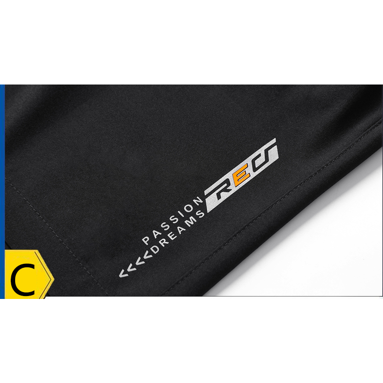 กางเกงกีฬาขาสั้นลําลอง ผ้าเรยอน แบบแห้งเร็ว ขนาดใหญ่ เหมาะกับเดินชายหาด แฟชั่นฤดูร้อน สําหรับผู้ชาย ไซซ์ M - 7xl