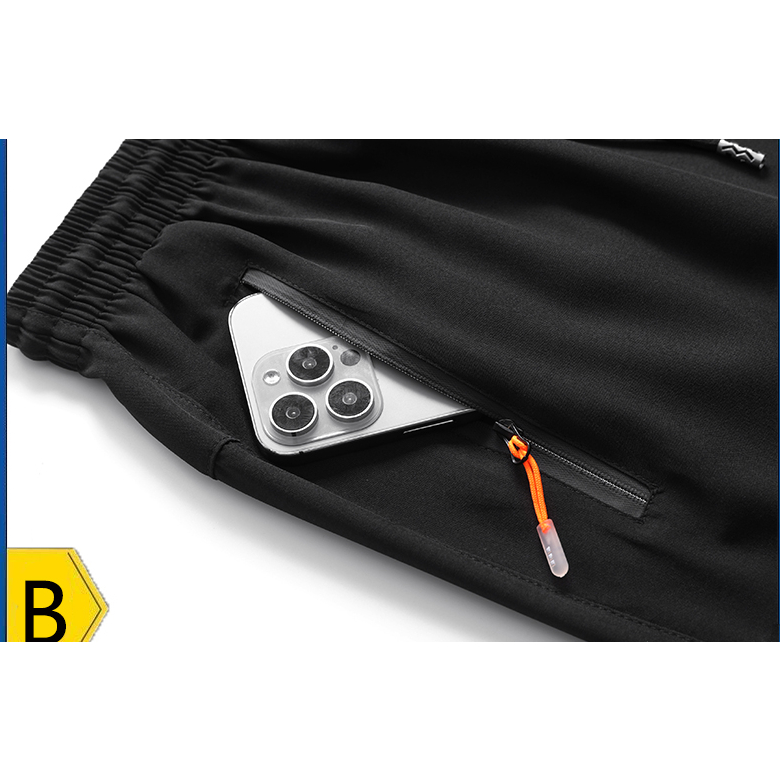 กางเกงกีฬาขาสั้นลําลอง ผ้าเรยอน แบบแห้งเร็ว ขนาดใหญ่ เหมาะกับเดินชายหาด แฟชั่นฤดูร้อน สําหรับผู้ชาย ไซซ์ M - 7xl