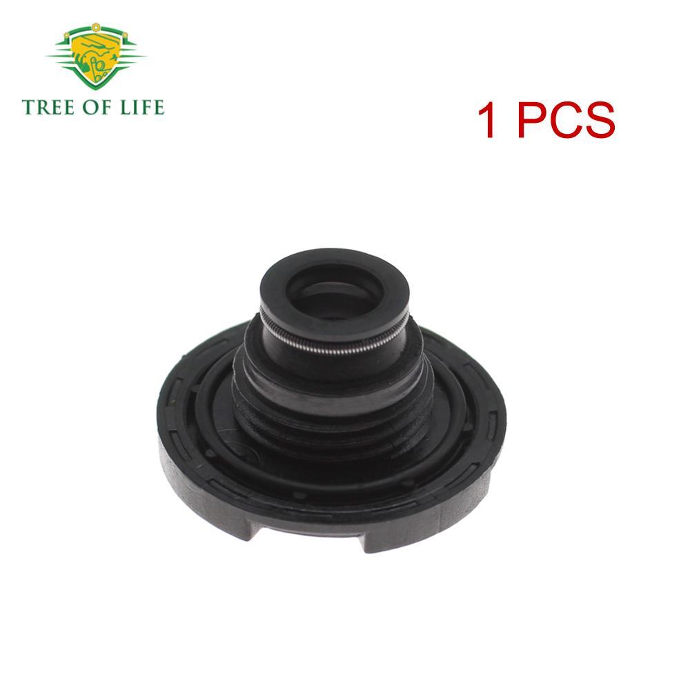 ชุดซีลปลั๊กเรืองแสงสําหรับ Nissan ZD30DD ZD30DDTI ZD30 3.0L 3.0 DTi AWD ตระเวนดีเซล Y61 2000-2007 13