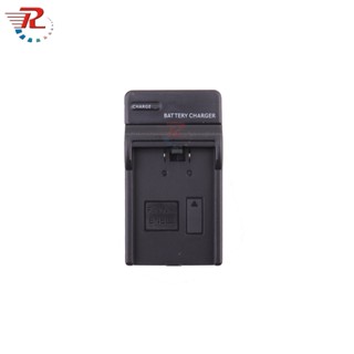 EN-EL2 ENEL2 เครื่องชาร์จแบตเตอรี่กล้องสําหรับ Nikon Coolpix…