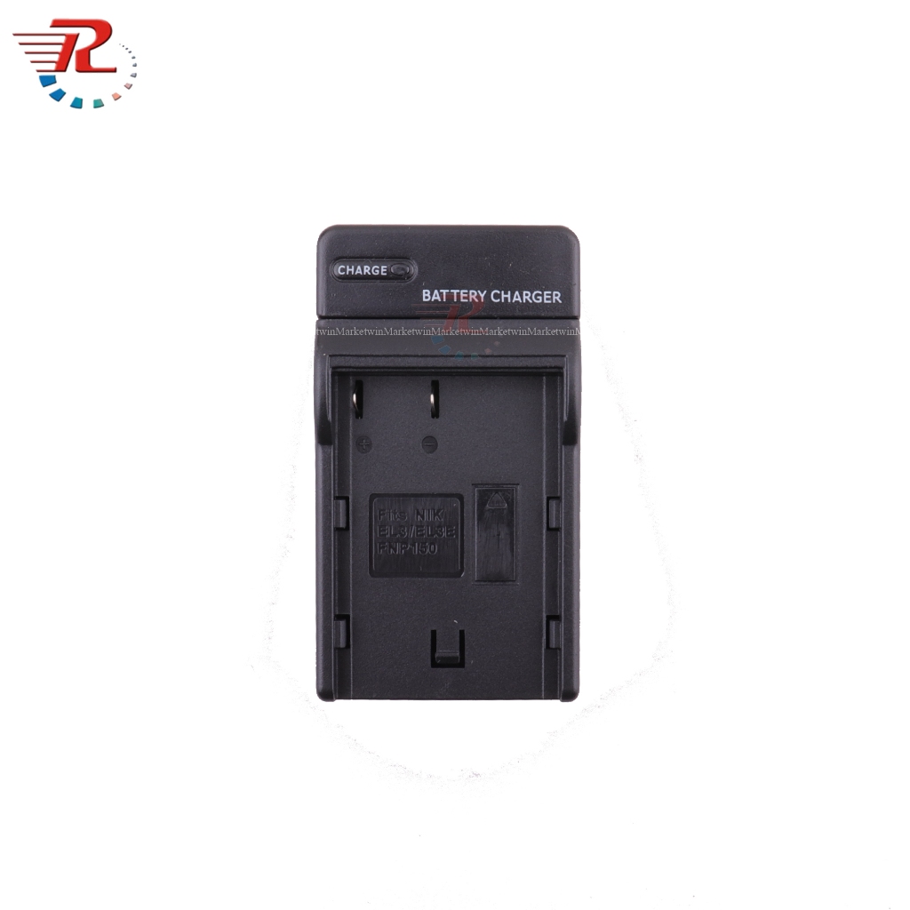 FNP-50 FNP150 แบตเตอรี่กล้องสําหรับ Fujifilm X10 X20 X100 X150 XP100 XP150 XP170 S1 กล้อง