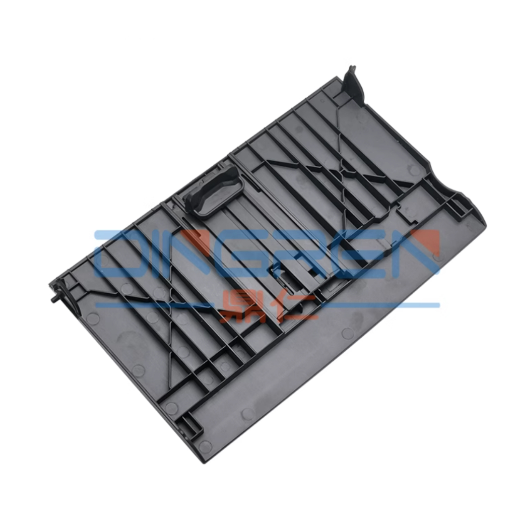 ถาดหยิบกระดาษ สําหรับ CANON LBP 3010 3010B 3018 3018B 3050 3100 3100B 3108 3108B 3150 1 ชิ้น