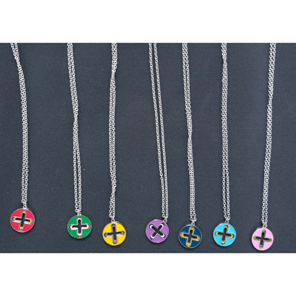 Frank HOMER OCEAN โชคดีสําหรับผู้ชายและผู้หญิง