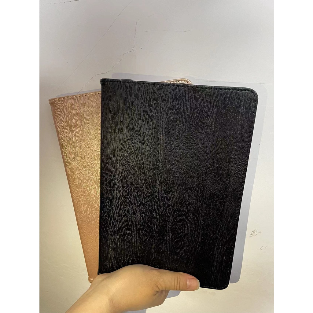 สําหรับ BMAX MaxPad I10 I11 Plus Pro 10.1 นิ้ว 2023 คุณภาพสูงPUหนังผ้าไหมรูปแบบฝาครอบBMAX MaxPad I10