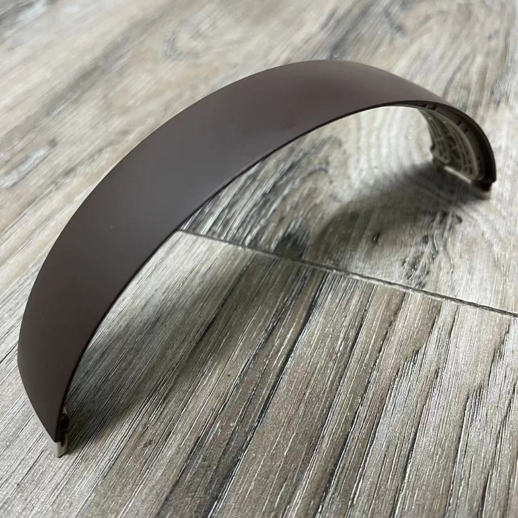 แท้ ใหม่ แถบคาดศีรษะพลาสติก แบบเปลี่ยน สําหรับหูฟังไร้สาย Beats Studio Pro ANC - รูปที่ 3