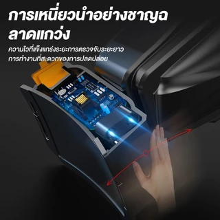 Sunlume LEDไฟฉายคาดหัว กำลังไฟ ส่องแสงระยะ1KM ไฟฉายคาดหัวแท้,ไฟฉายแรงสูง,ส่องกบ,ไฟส่องสัตว์,เดินป่า