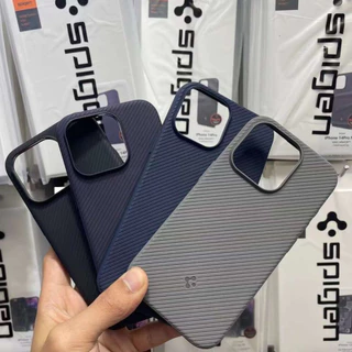 Sgp Mag เคสโทรศัพท์มือถือซิลิโคนพื้นผิวฝาหลังสําหรับ IPhone 13 14 15Pro MAX.Magnetic MagFit