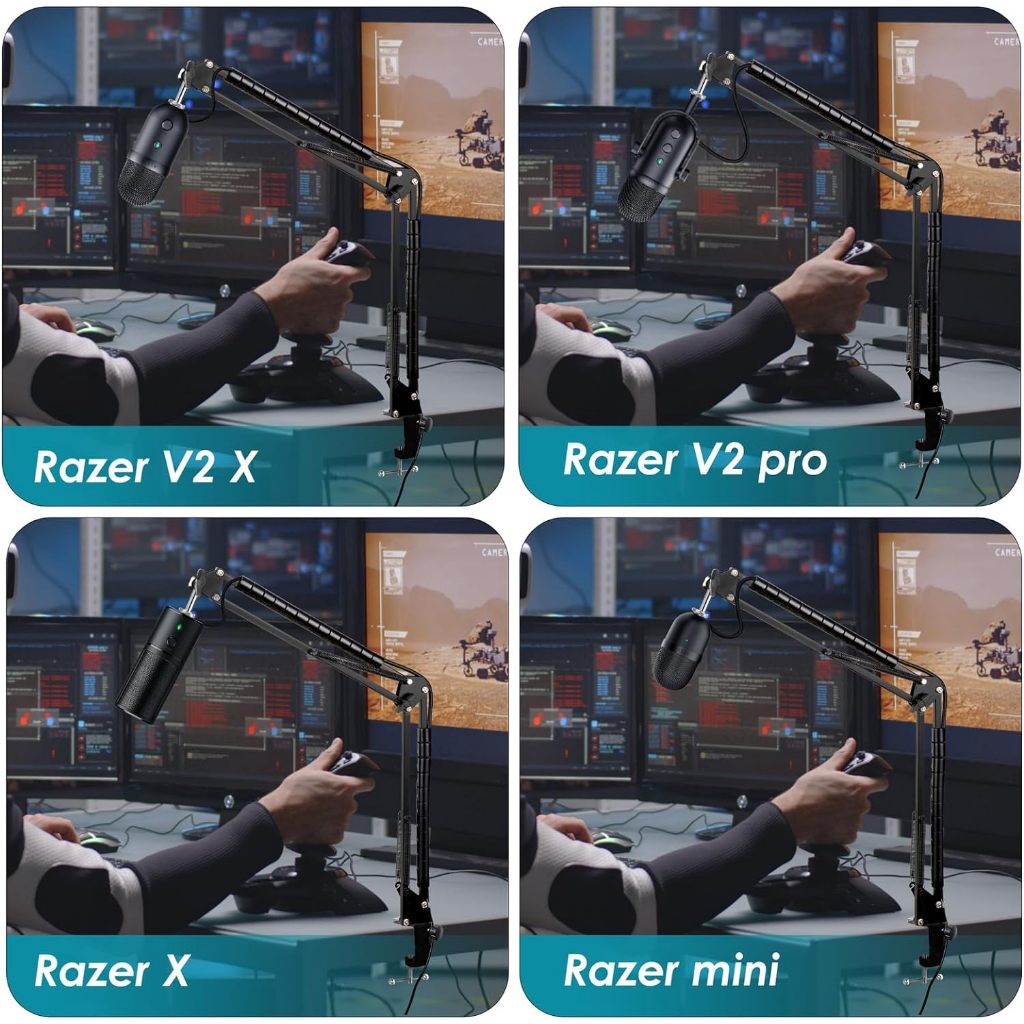 Thumbnail 8