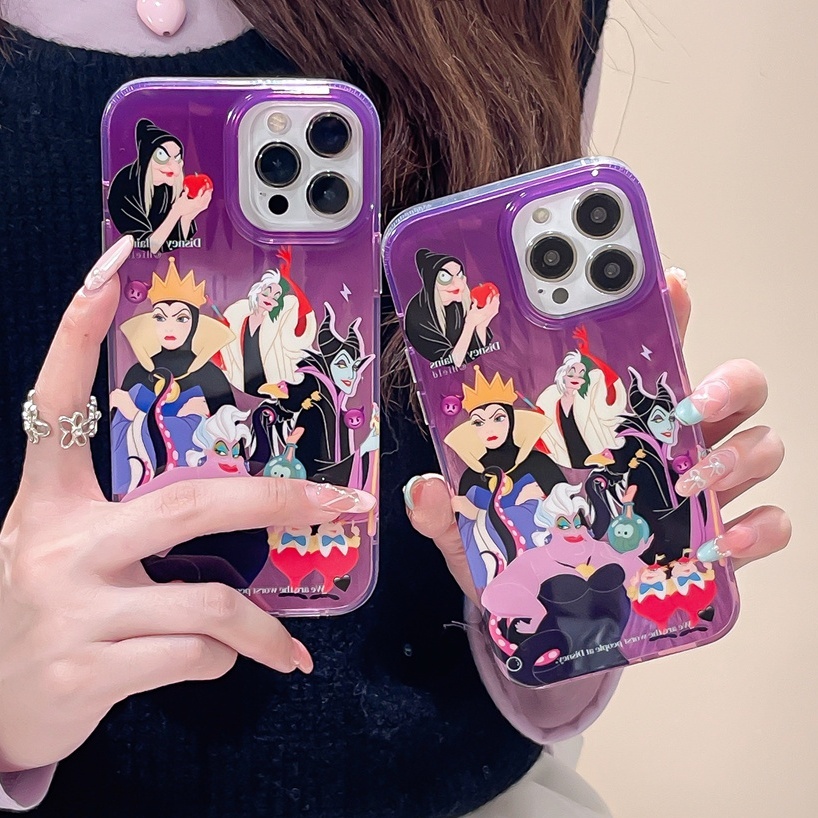 เคสโทรศัพท์มือถือ TPU แบบนิ่ม ลาย IMD สําหรับ iphone Case 15 Pro Max 14 Pro Max 13 Pro Max 12 Pro Max