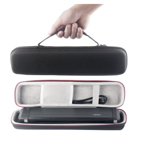 กระเป๋าเก็บเครื่องพิมพ์ MT800 HPRT MT800