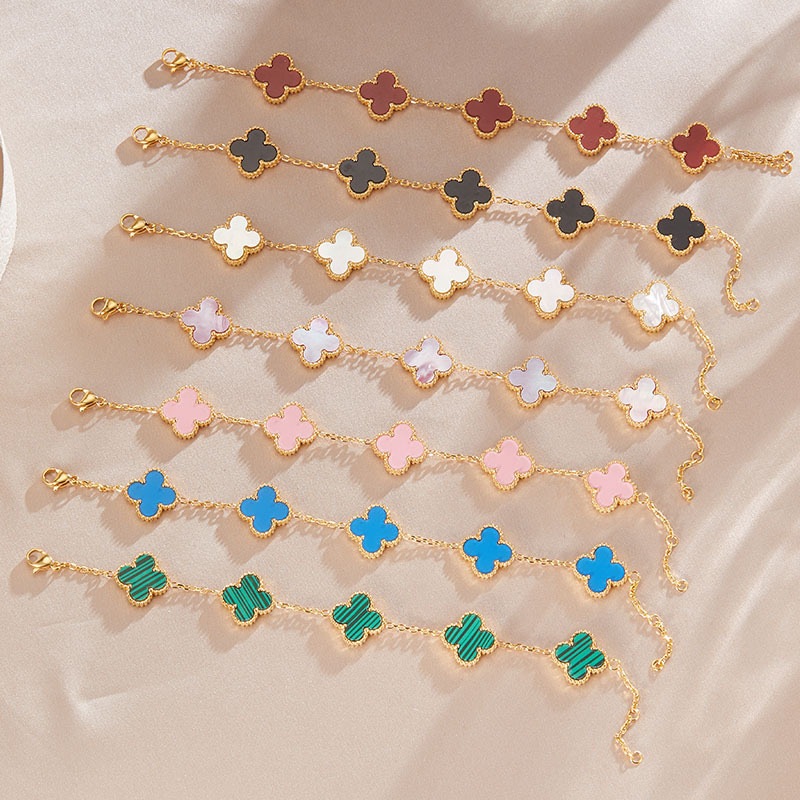 รูปภาพ 2