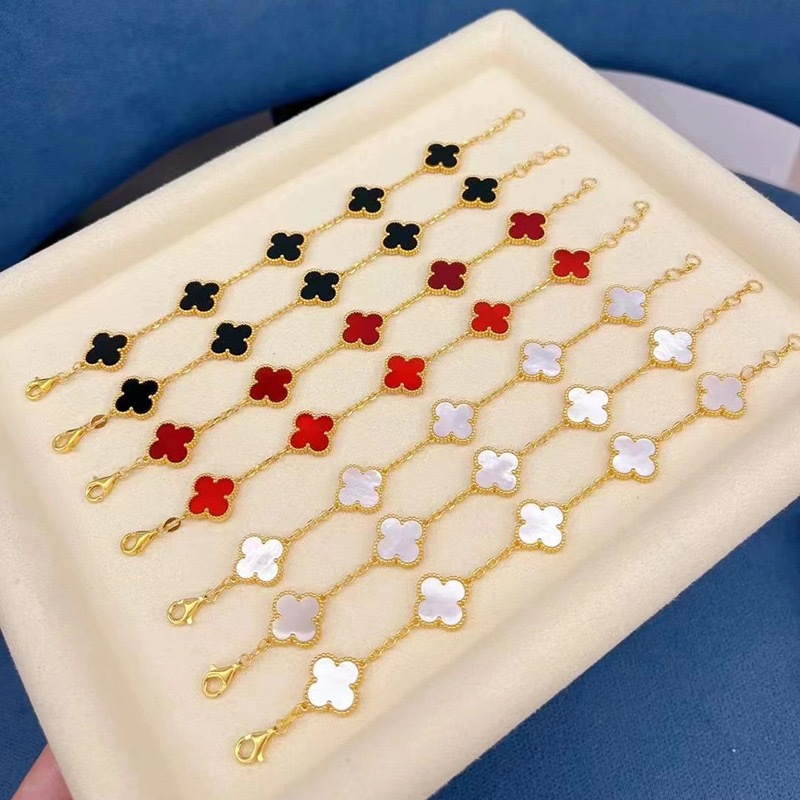 รูปภาพ 3