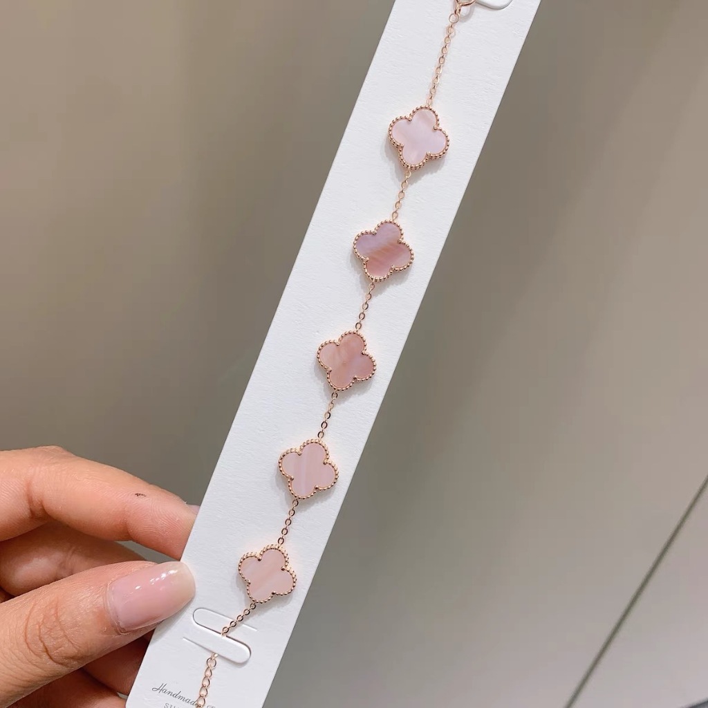 รูปภาพ 8