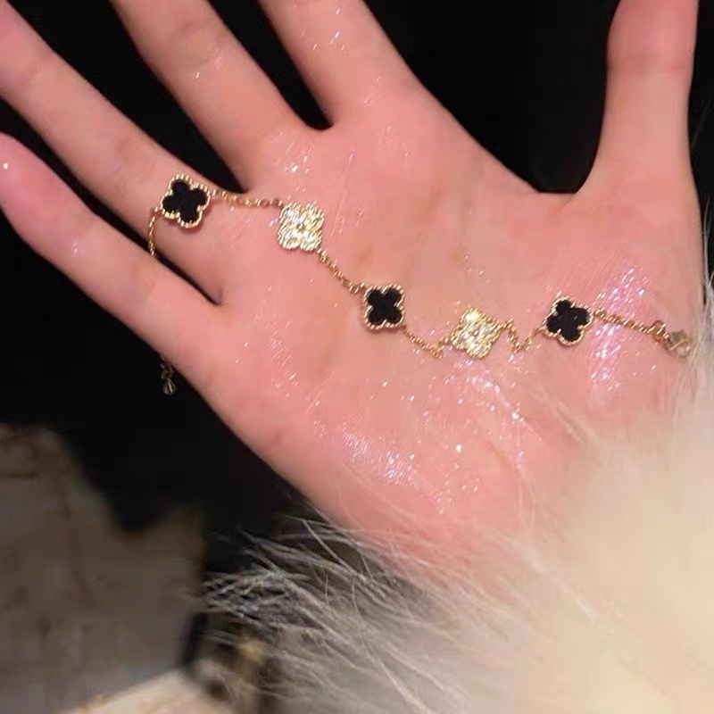 รูปภาพ 4