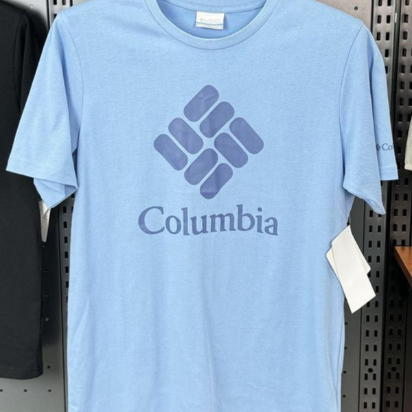 พร้อมส่ง เสื้อยืดคอกลม แขนสั้น ผ้าฝ้าย 100% ระบายอากาศ เหมาะกับฤดูใบไม้ผลิ สําหรับผู้ชาย 2024