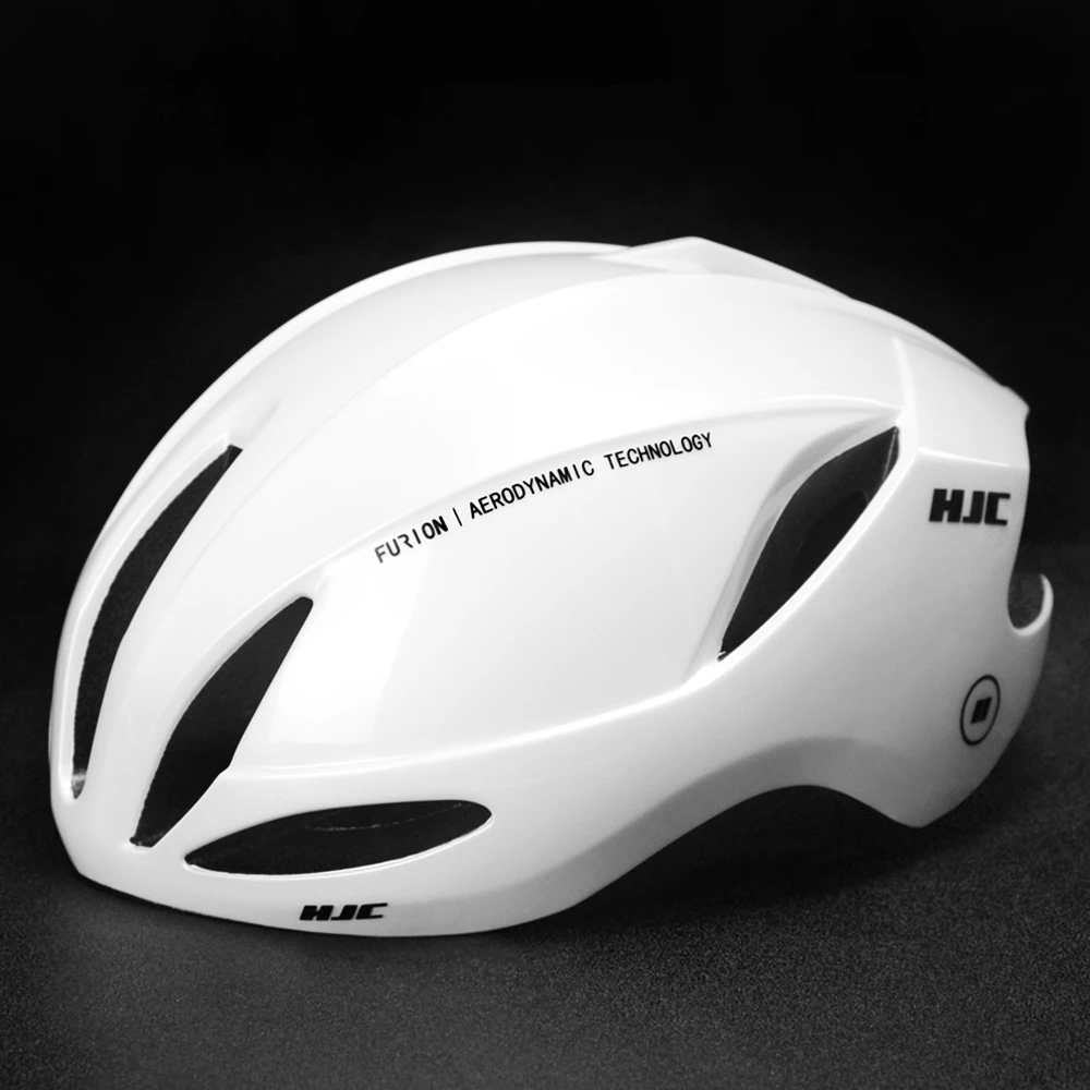 Hjc หมวกกันน็อคขี่จักรยานแสงอัลตร้าหมวกกันน็อคจักรยานถนน MTB จักรยานหมวกกันน็อคผู้ชายผู้หญิง