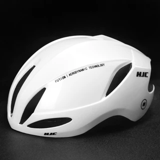 Hjc หมวกกันน็อคขี่จักรยานแสงอัลตร้าหมวกกันน็อคจักรยานถนน MTB จักรยานหมวกกันน็อคผู้ชายผู้หญิง