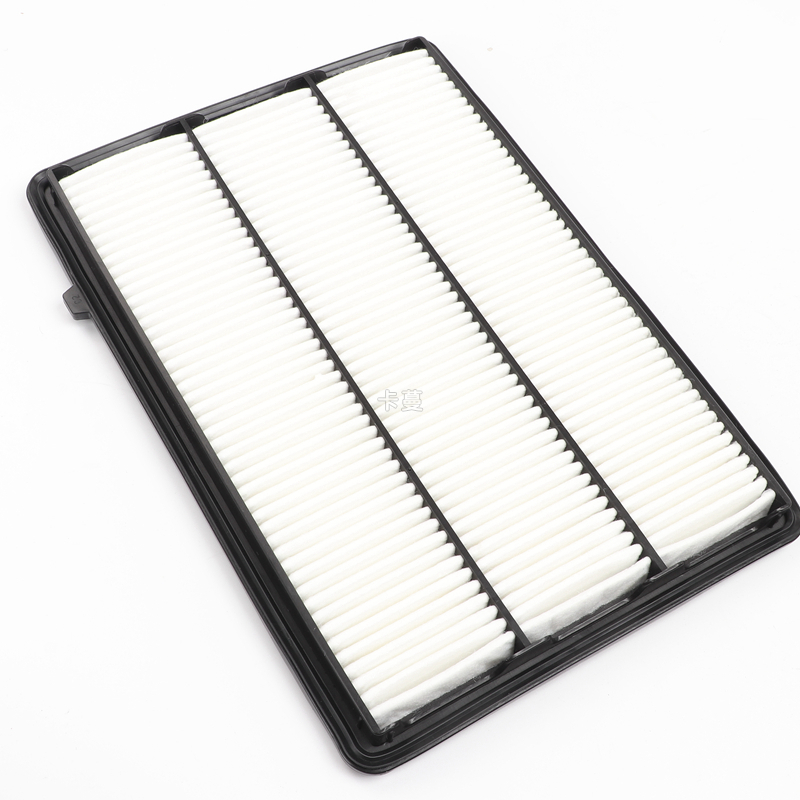 ไส้กรองอากาศ สําหรับ INFINITI QX50 2.0 2018- 16546-5NA1D