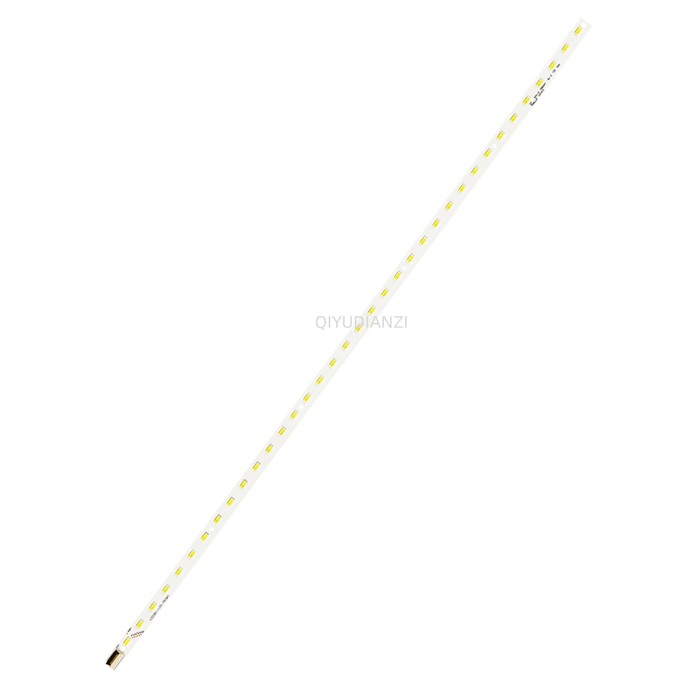 TH-L32XM6K / TH-L32XM68K PANASONIC 32" ไฟ LED TV BACKLIGHT THL32XM6K THL32XM68K THL32XM6 THL32XM68