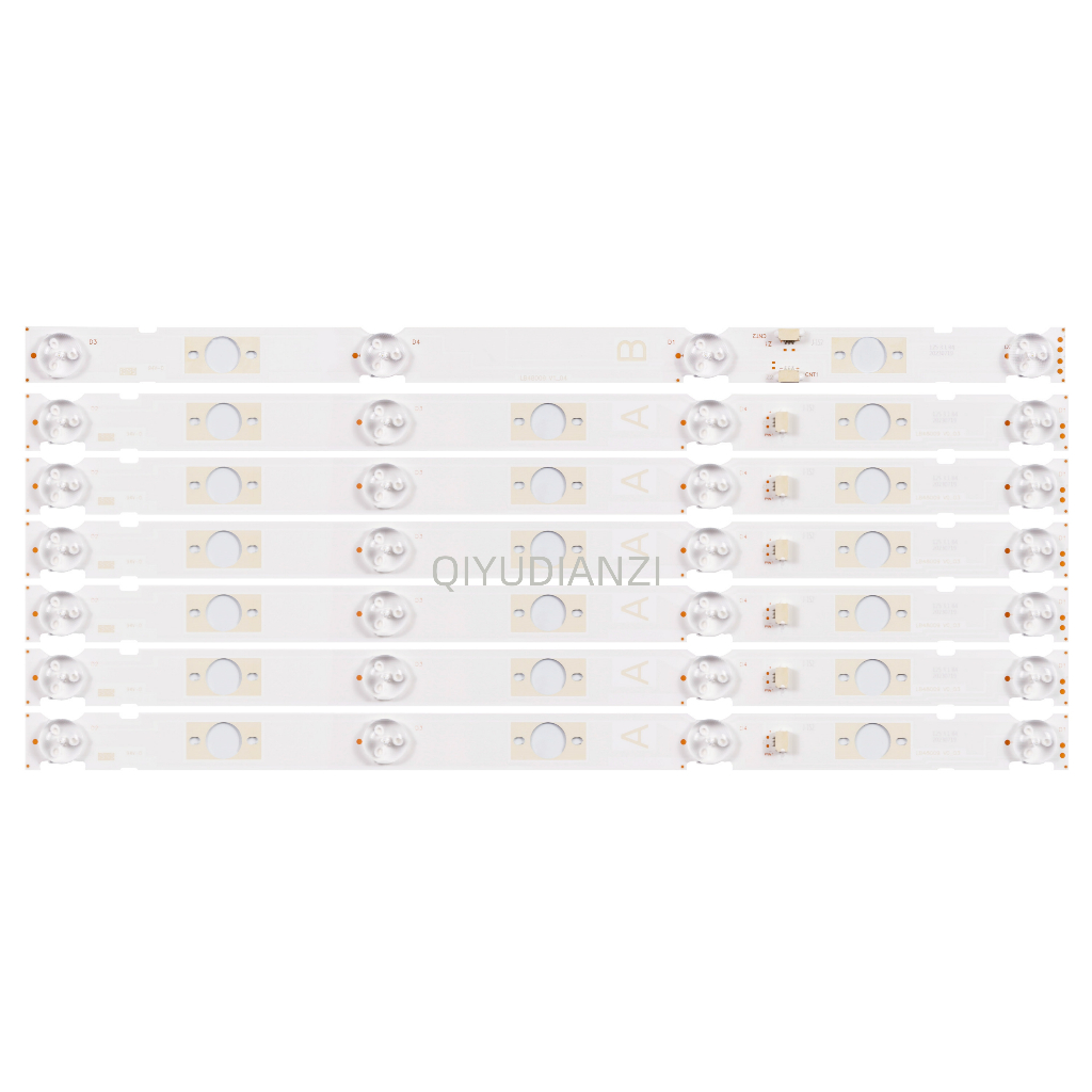 KDL-48W650D SONY 48 "LED TV BACKLIGHT KDL48W650D KDL48W650 48W650D KDL48W650