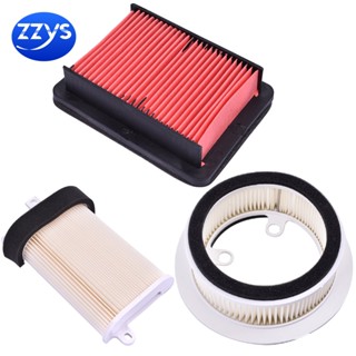 รถจักรยานยนต์กรองอากาศสําหรับ Yamaha XP530 TMAX 2012-2016 TM…