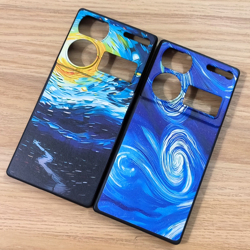 สําหรับ Nubia Z60 Ultra สําหรับ Nubia Z60Ultra กันกระแทก TPU Soft สําหรับ Nubia Z 60 Ultra 5G ปกหลัง