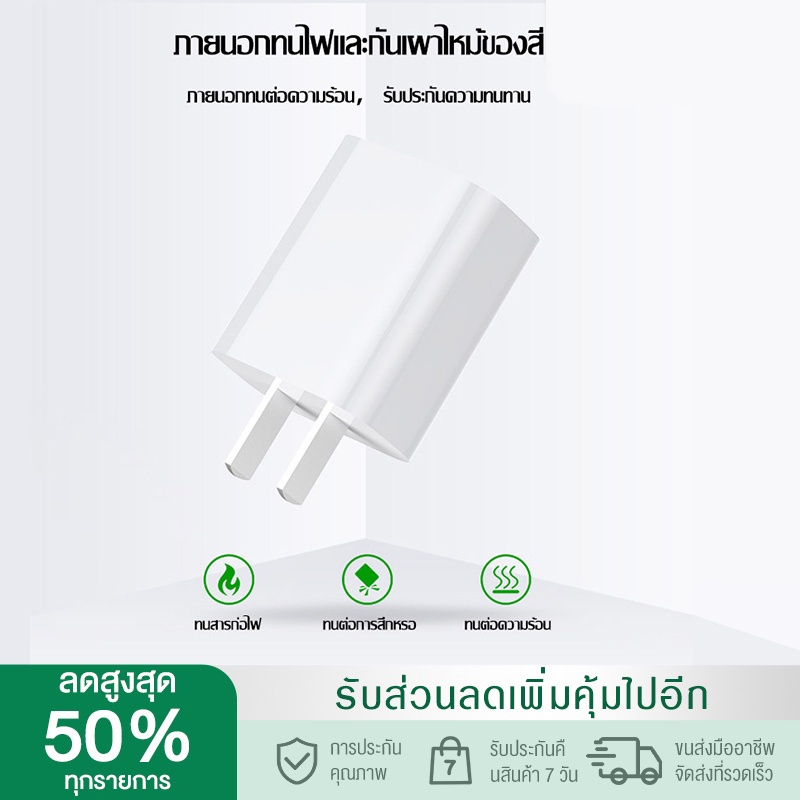 คุณได้รับ ของขวัญ 1 ชิ้น，สายซิลิโคนสำหรับมัดรวมสายชาร์จ，ของแจก สายรัด สำหรับ USB พอร์ตชาร์จไว ที่ชาร์จแบต เหมาะสำหรับ VO และโทรศัพท์มือถือรุ่นอื่นๆ