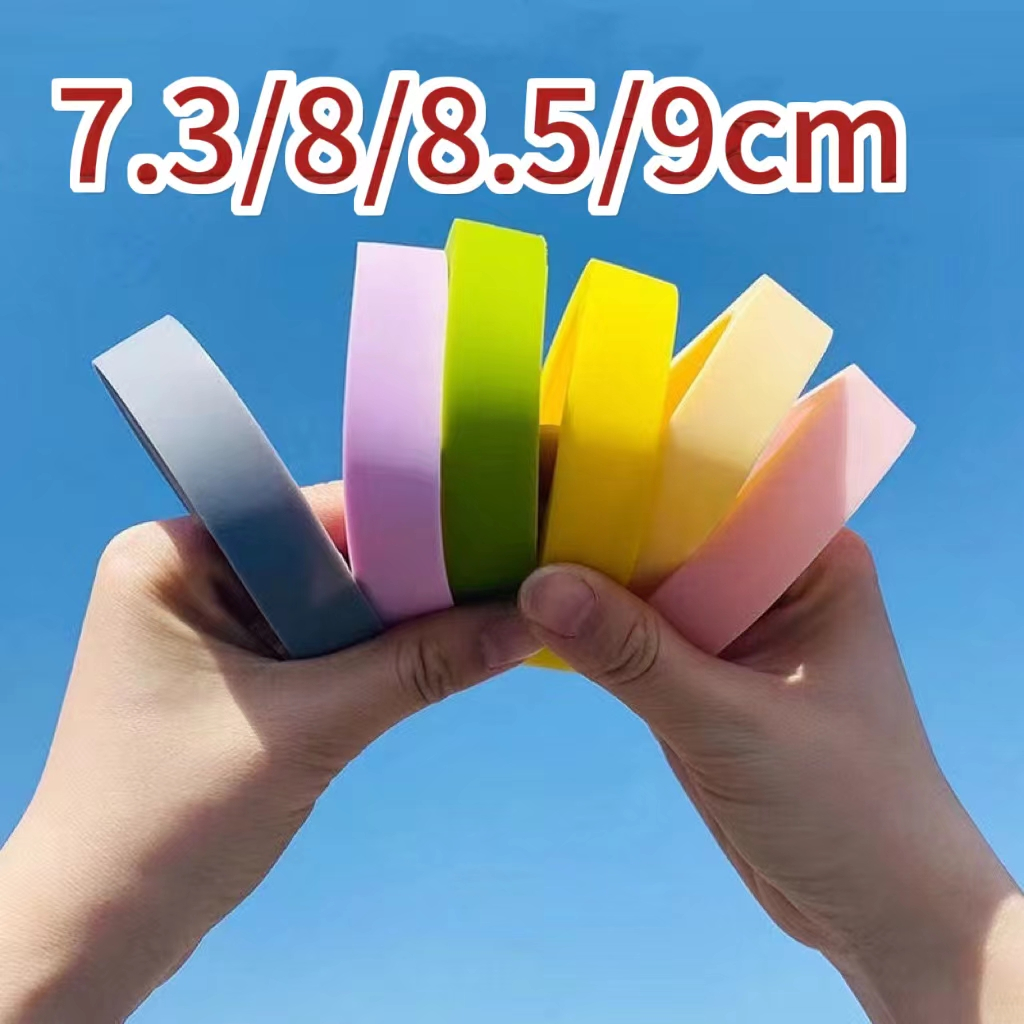 7.3 ซม./8 ซม./8.5 ซม./9 ซม.Aquaflask อุปกรณ์เสริม Boot Hydro flask tumbler ขวดน้ํา Universal ขวดลื่นซิลิโคนอ่อนนุ่มแขนป้องกันหมวก BPA ฟรีซิลิโคนด้านล่าง