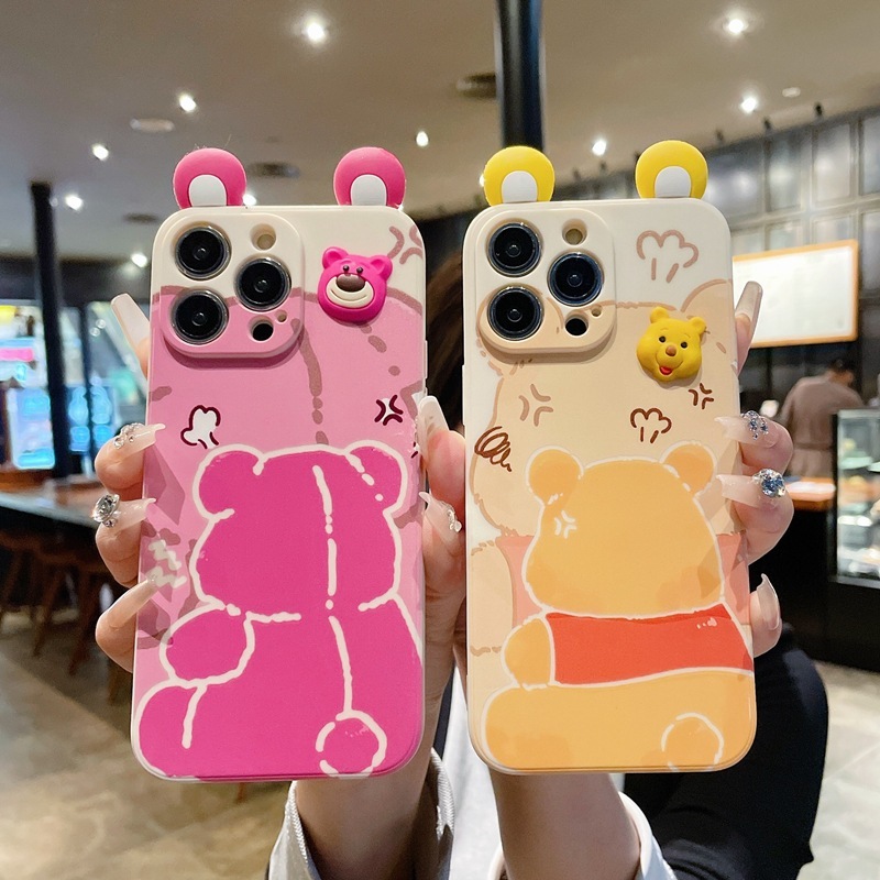 สําหรับOPPO reno 15 13 14 12 10 11 F PRo 8T 8Z A78 A58 F11 Pro A95 A74 A3 A5 Pro A3X A5X Rเคสโทรศัพท์นุ่มพร้อมกระเป๋าสตางค์และสายยาว
