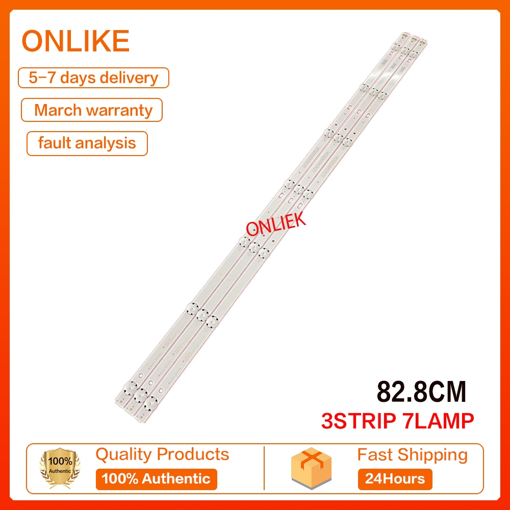 43uk6300pte LG 43 นิ้ว LED TV BACKLIGHT (ทีวีแลมปู) 43 นิ้ว LED BACKLIGHT43UK6300