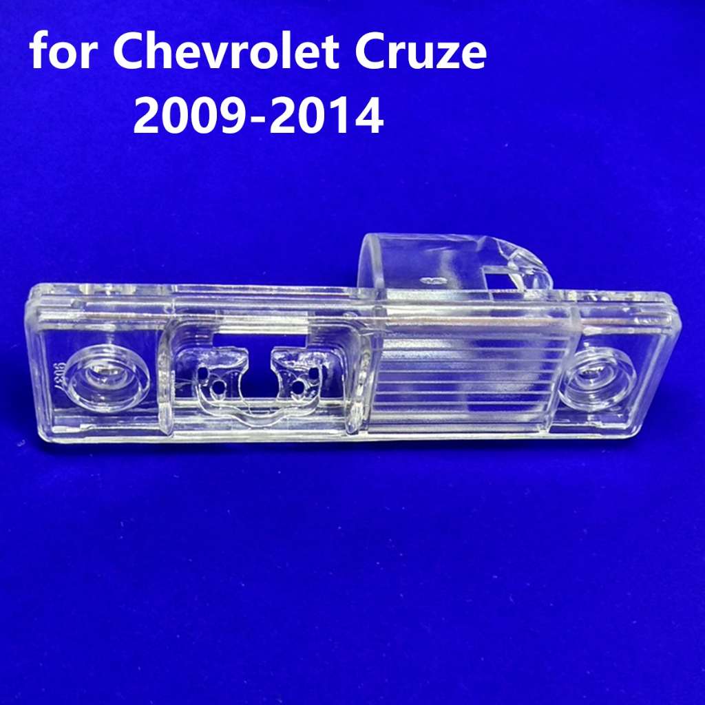 ตัวยึดกล้องมองหลังรถยนต์ สําหรับ Chevrolet Cruze 2009-2014