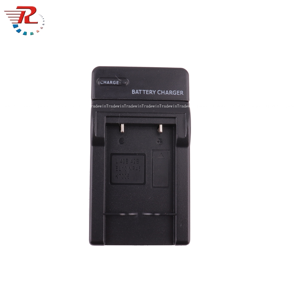 ที่ชาร์จแบตเตอรี่กล้อง NP-80 CNP80 สําหรับ Casio H50 H60 ZS50 Z1 Z2 N1 ZS150
