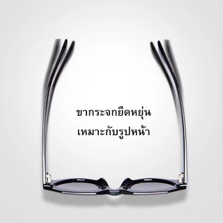 CAMEL SPORTS แว่นตากันแดด เลนส์โพลาไรซ์ ป้องกันรังสียูวี สไตล์เรโทร สําหรับผู้หญิง