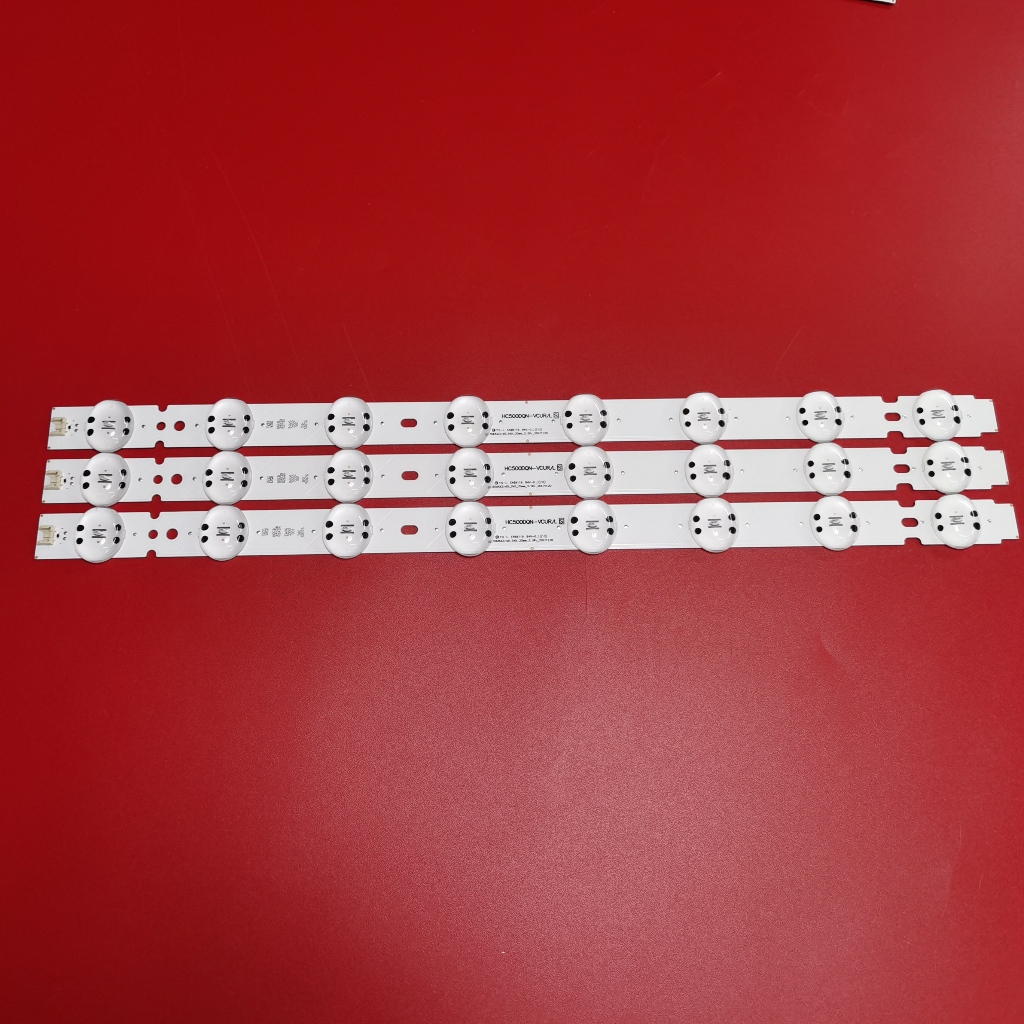 50UK6300PTE / 50UK6500PTC LG 50" LED TV BACKLIGHT 50UK6300 50UK6500