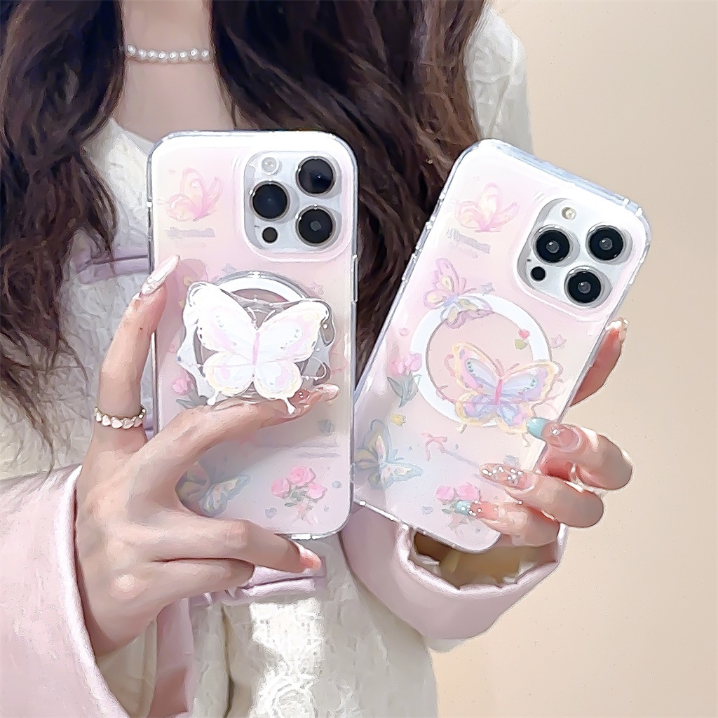 สําหรับIphone Case 17 Pro Max 16 Pro Max 15 Pro Max 14 Pro Max 13 Pro Max IMDโทรศัพท์มือถือกรณี