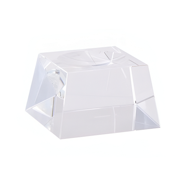 พื้นที่ซื้อเพิ่มเติม [MOVA Light Energy Globe] ฐานคริสตัล (ด้านล่างต่ํา, ฐานสูง)