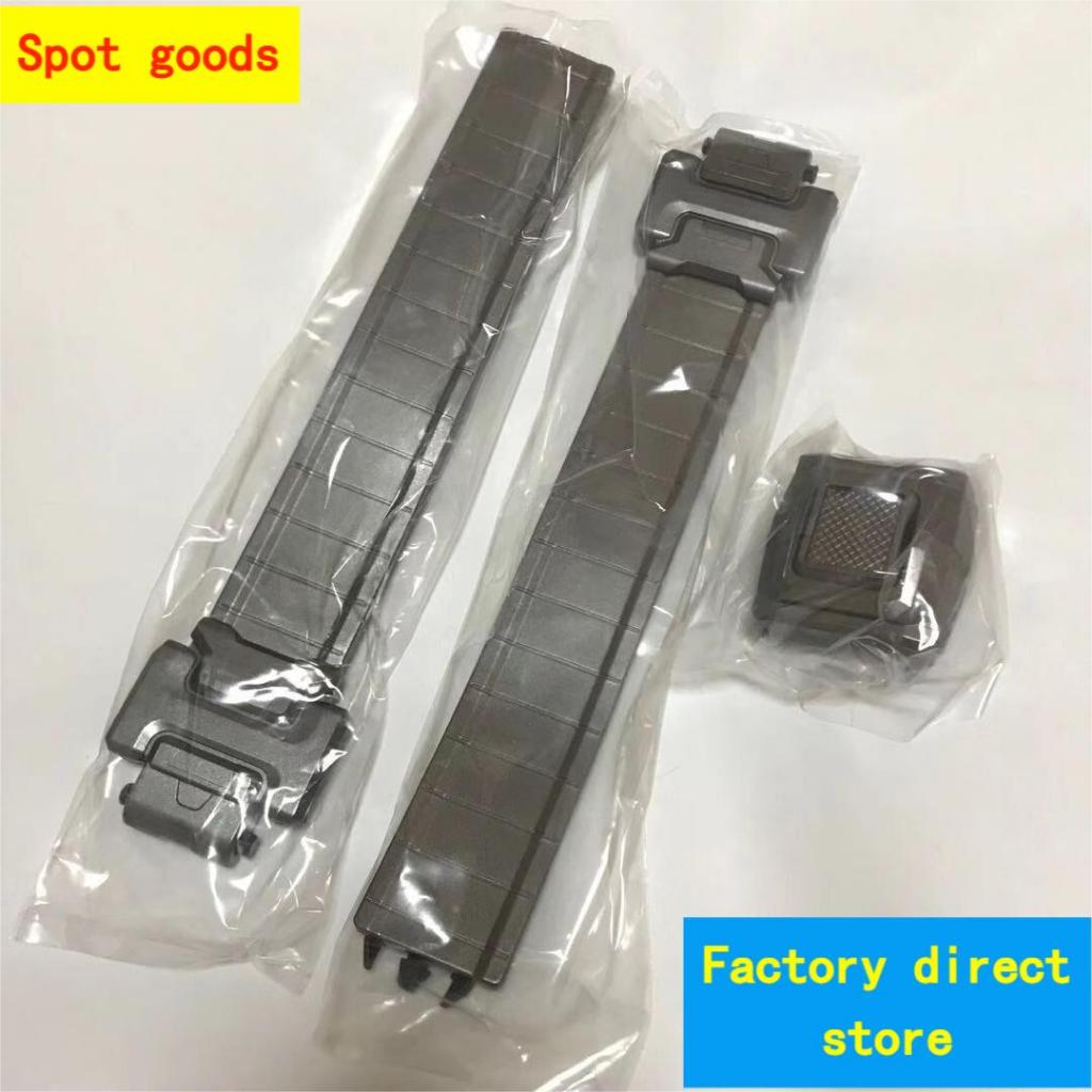 🔥พร้อมส่ง🔥 สายพานต่อขยาย ดัดแปลง สําหรับผู้ใหญ่ Kamen Rider DX Shiwang Belt ZI-O 🔥ผู้ชาย ของขวัญ🔥