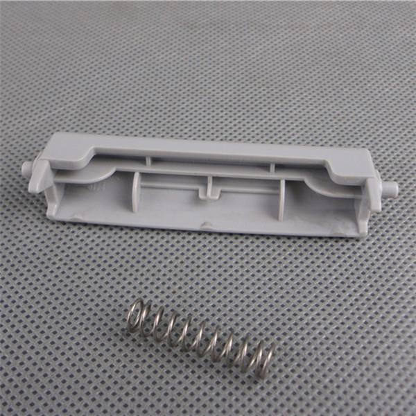 ปุ่มเปิดปิดหม้อหุงข้าว Philips HD3130 FN429 FN329 FN529