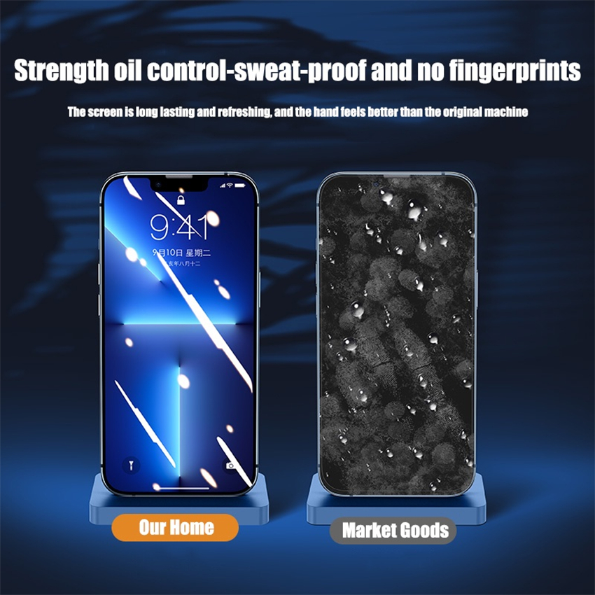 สําหรับXiaomi 15T Pro 15TPro 14T 14TPro 13T 12T 11T 2024 โทรศัพท์กระจกนิรภัยป้องกันหน้าจอกระจกXiaomi14T Mi Mi14Tป้องกันฟิล์มกล้องHD 9Hใสฝาครอบเลนส์ - รูปที่ 6