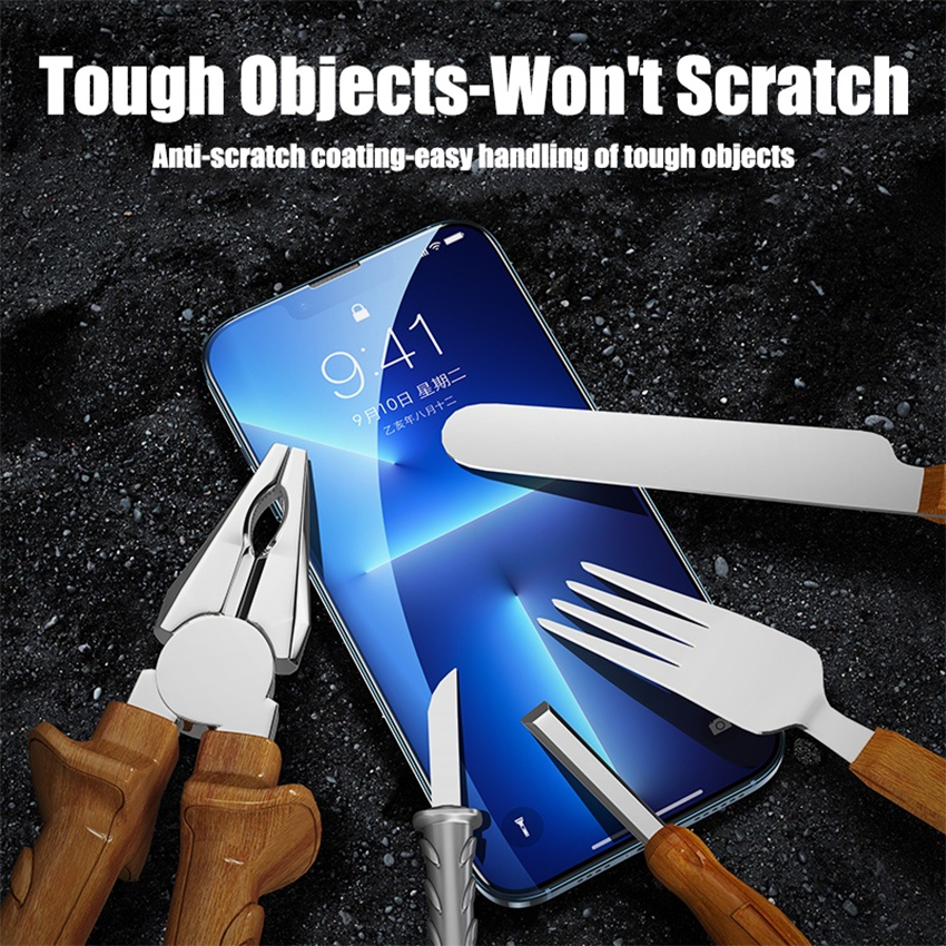 สําหรับXiaomi 15T Pro 15TPro 14T 14TPro 13T 12T 11T 2024 โทรศัพท์กระจกนิรภัยป้องกันหน้าจอกระจกXiaomi14T Mi Mi14Tป้องกันฟิล์มกล้องHD 9Hใสฝาครอบเลนส์ - รูปที่ 4