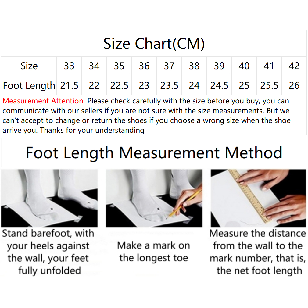 Qsuccua ใหม่ รองเท้าเต้นรําละติน พื้นนิ่ม ส้นกลาง สําหรับผู้หญิง - รูปที่ 6
