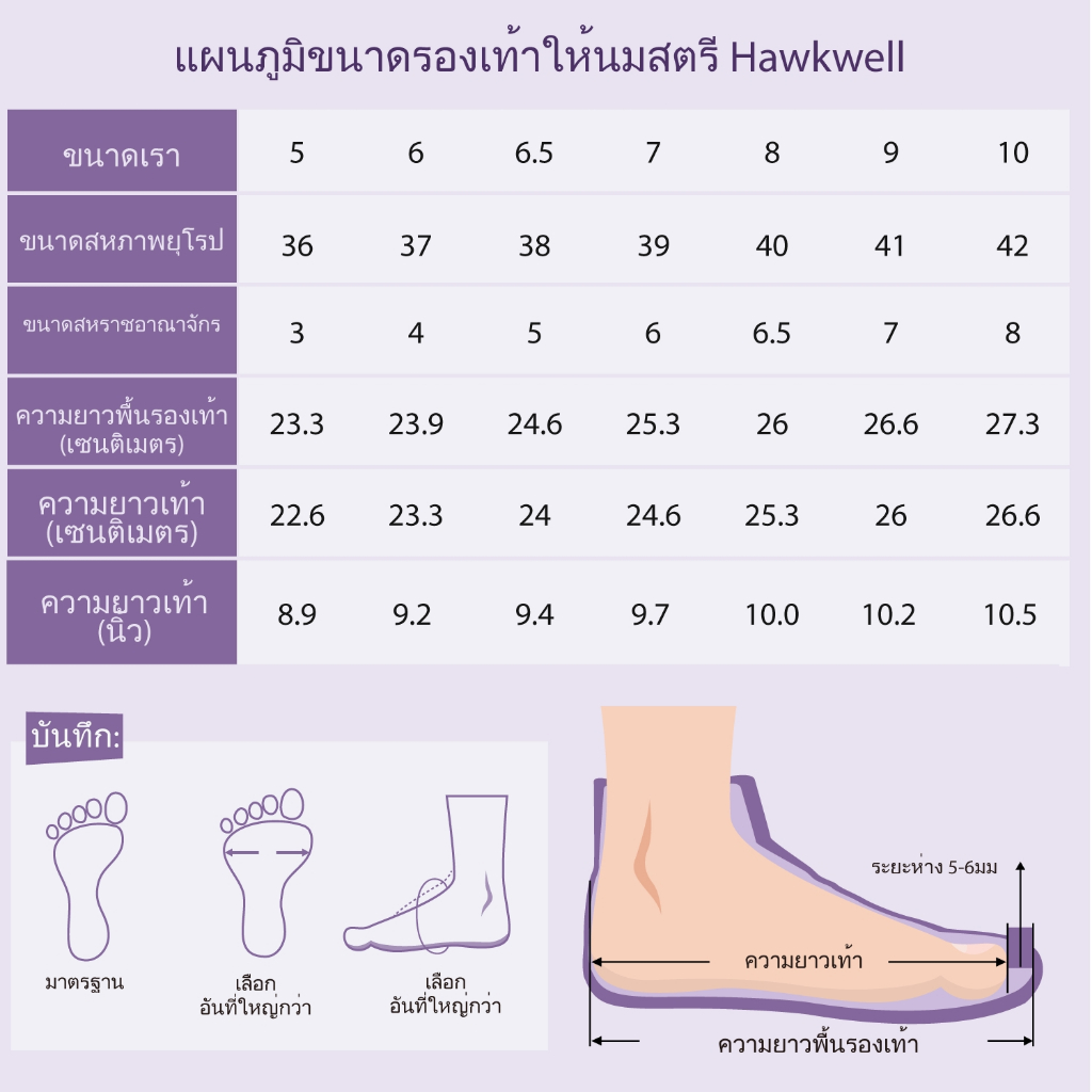 Starmerx รองเท้าโลฟเฟอร์ ส้นเตี้ย กันลื่น น้ําหนักเบา ใส่สบาย สําหรับผู้หญิง ใส่เดินเล่นพยาบาล