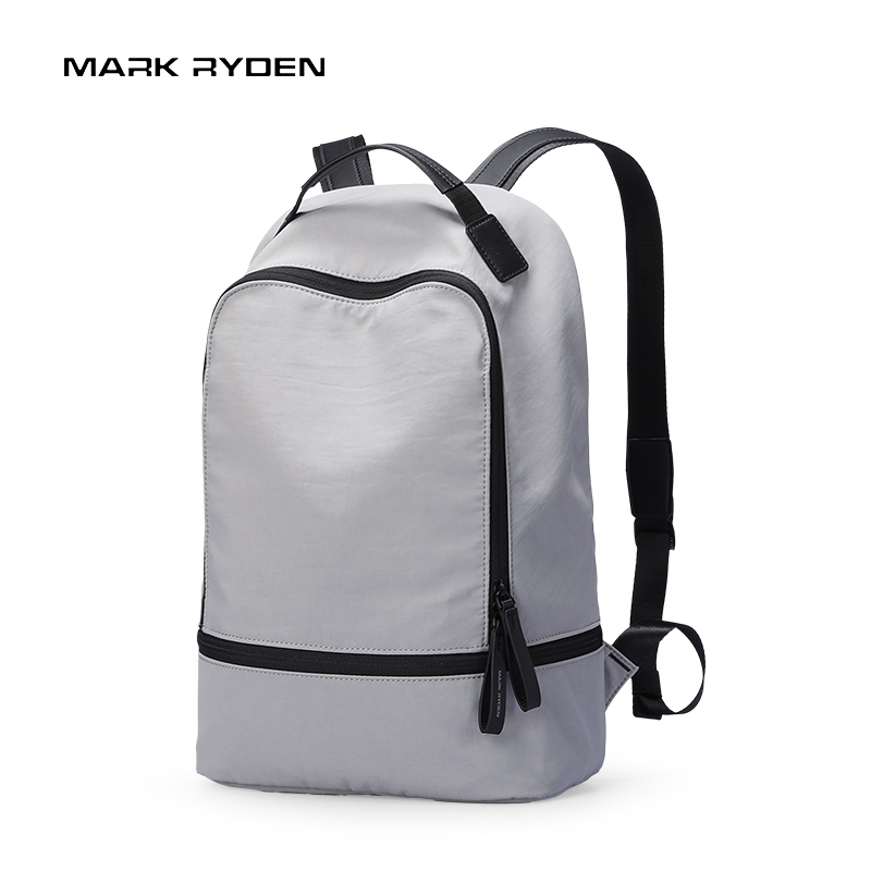 Mark RYDEN Daily Backpack Men/Women Light Travel