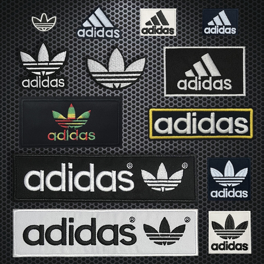 โฆษณา เหล็ก ป้ายโลโก้ปัก เสื้อผ้า ป้ายติดผ้า ป้ายเล็ก