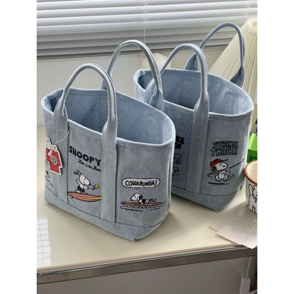 รูปภาพ 4