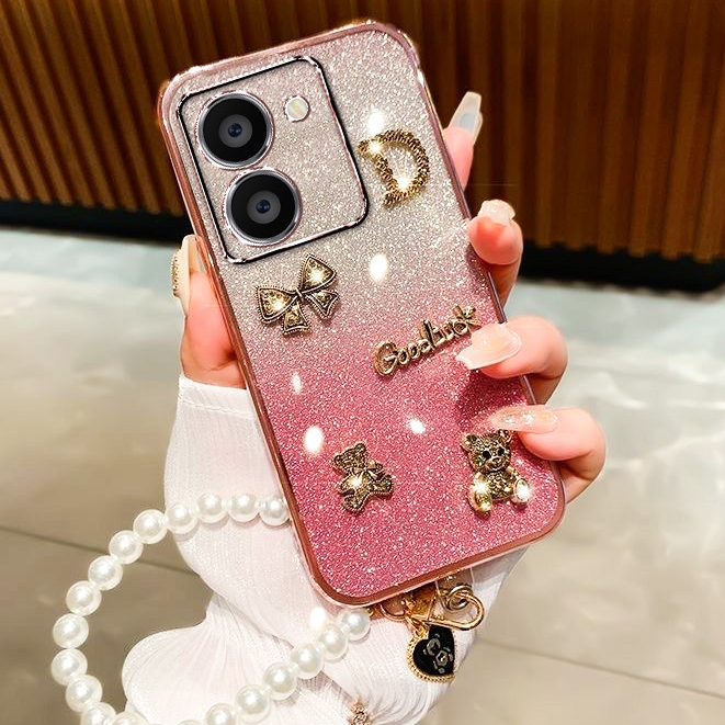 เคสโทรศัพท์สําหรับ Y31D V70FE V60Lite Y11D Y05 Y21D Y04S V50Lite V40Pro Y03T Y100 V30Pro Y17S Y27 Y36 5G Y35 Y22S Y02S Y15S Y02S Y02S Y02S Y21S Y15S Y02S Y15S Y02S Y02S Y21S Y15S Y15S Y02S Y02S Y21