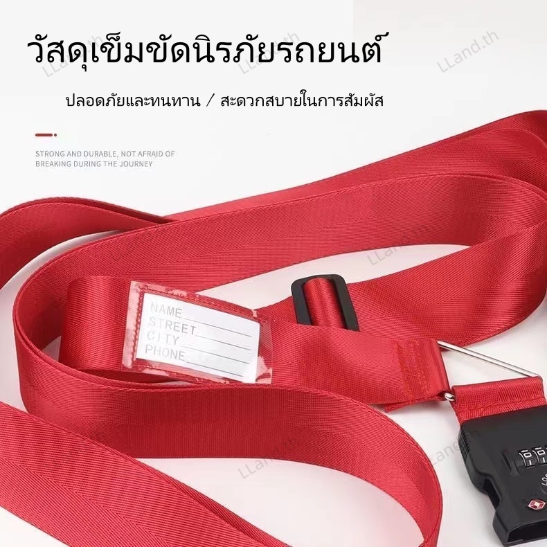 รูปภาพ 3